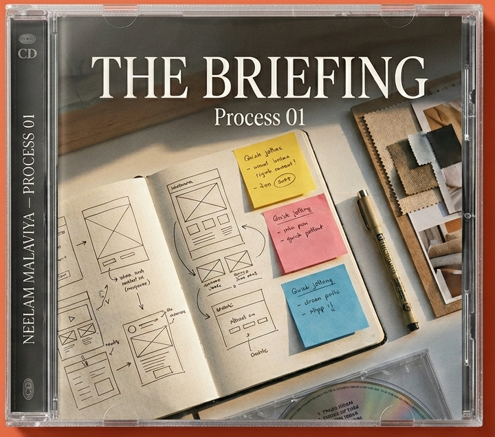 Briefing