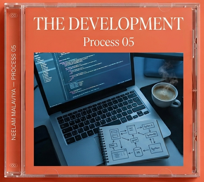 Development