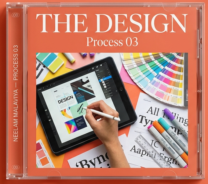 Design