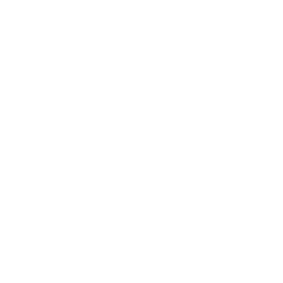 Admin Panel Development