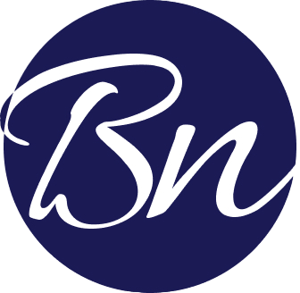 BN_Blue_Transparant_logo