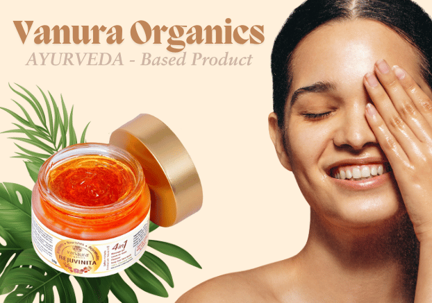 Vanura Organics